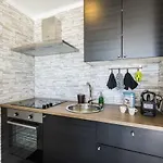 Romantic Sea View Pool Private Terrace Vv 蒂亚斯