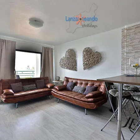 Romantic Sea View Pool Private Terrace Vv 蒂亚斯