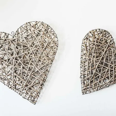 La Dolce Apartamento