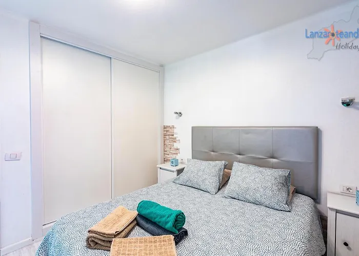 La Dolce Apartamento *