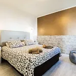 Romantic Sea View Pool Private Terrace Vv *