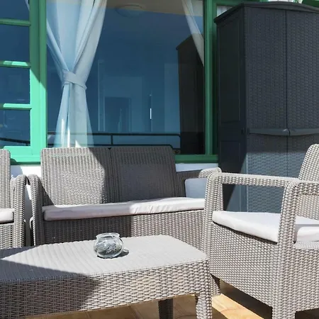 Romantic Sea View Pool Private Terrace Vv *
