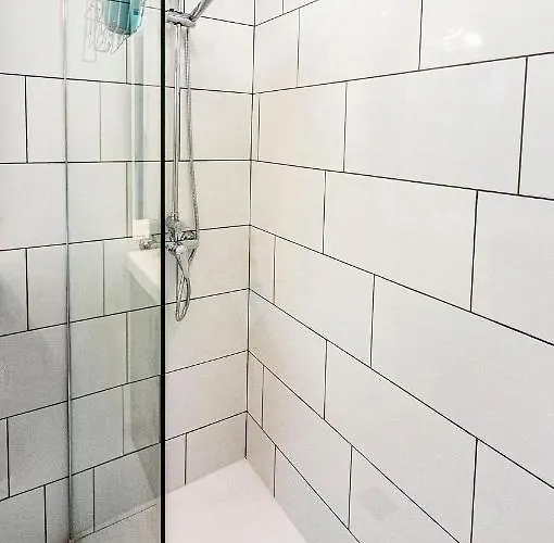 La Dolce Apartman Tías